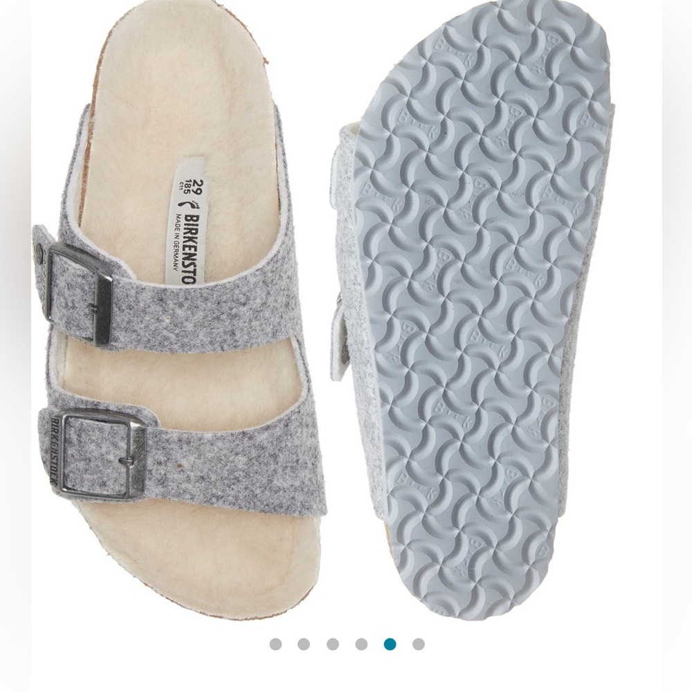 Birkenstock